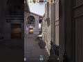 CS2 | jab haath me ho shot gun toh darne ki kya baat 😁 #cs2 #csgo #csgoblast #valorant #cs2gameplay