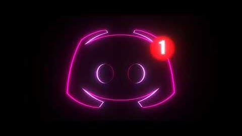 FiveM | Lua executor | Dumper | AnonyExec | KEYS GIVEAWAY