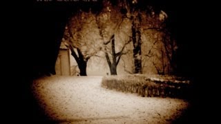 Fallacy - Teaser 01