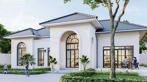 Biệt thự view đồi thông tại Bảo Lộc, Lâm Đồng chỉ 3-5 tỷ/ căn sánh vai Đà Lạt - bds bảo lộc #4