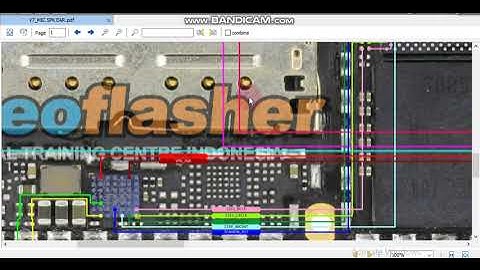 vivo v7 mic jumper vivo v7 speaker jumper vivo v7 mic ways vivo v7 speaker ways
