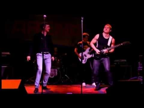 Империя - Не унывай