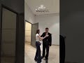 لقاء المعجبين مع الفنان الشامي اكسبلور الشامي تصاميم الشامي ديلارا الشامي ترند تيك توك