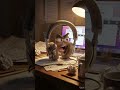 Angry Headphones: When Your Playlists Are in Danger!🎧🔥