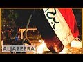 Analysis: Iraq protests: Will protesters demands be met?