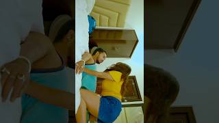 web series