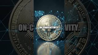 Beyond Tickers Real World Assets and The Next Crypto Wave