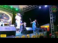 Etana live