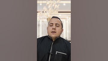 تلاوه رائعه من سوره الذاريات تبكي الحجر ستعيدها 100 مره من جمالها