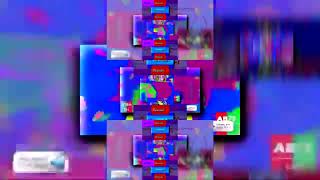 Sony Vegas Pro 23.0 Test
