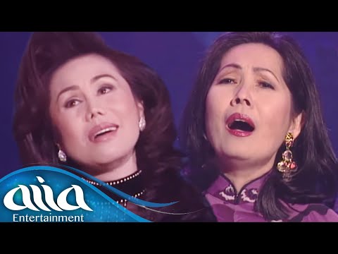 Video Liên Khúc Những Đồi Hoa Sim, Chiều Mưa Biên Giới - Lk... - youtube