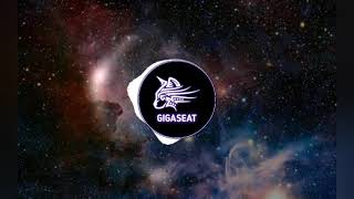 Manilla Killa  Aobeatsim Ok dimmit Remixgd Song