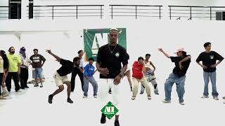 ADI Season 4 Limpopo  boy Amapiono masterclass  #afrodancersindia   #amapiano  #southafrica