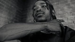 TOMMY RAIN - MEET ME HALFWAY | OFFICIAL VIRTUALIZER 