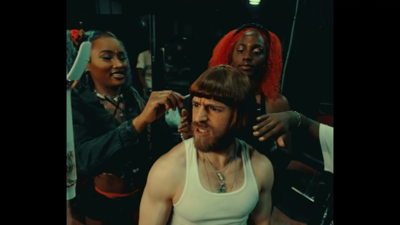 [FREE] Skrilla x Relic Rhymes Type Beat - 