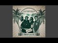 Money mp3