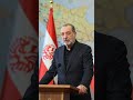Armenia Cuts Ties with Russia's Military Bloc: Revolution or Realpolitik?