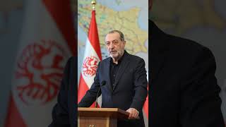 Armenia Cuts Ties with Russia's Military Bloc: Revolution or Realpolitik?