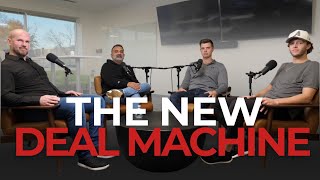 Direct-to-Seller Wholesaling Experiment: Will PPC Make Us Millions?