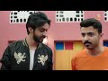 عامر وياسر #تخيل شجرة بيها اوراق.🫒