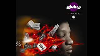 AbduS - Badlala ngathi