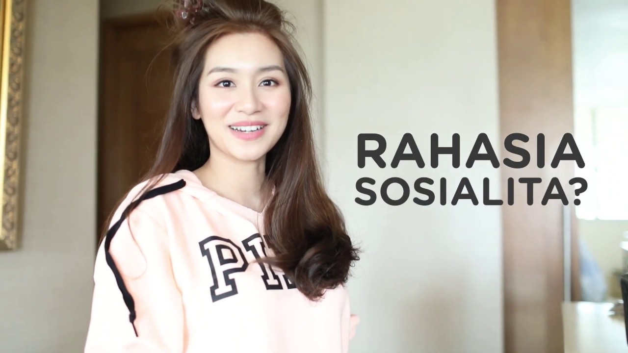 Rahasia Sosialita Crazy Rich Surabaya?!