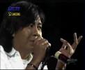 Ari Lasso & Dhani Ahmad - Rahasia Perempuan  - Durasi: 3:32. 