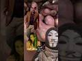 اكبر مستحيل ترجع مصر من غير متأكد خيارة رجوعك