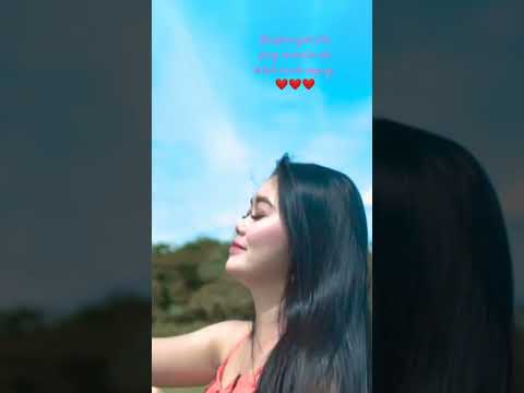 Video Gagal Fokus
