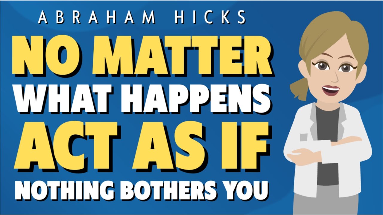 Мгновенный результат: Вселенная уже сказала вам «да» ✨ Абрахам Хикс 2026