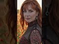Mare Di Rosso - Official music shorts #italiano #gen #musica  #lovesong