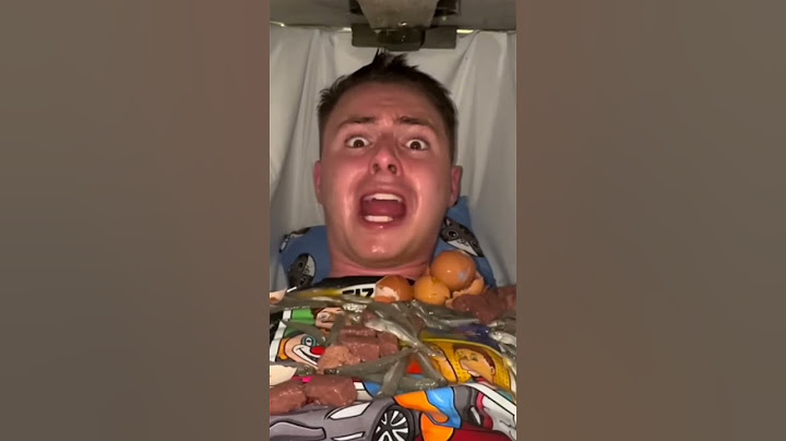 Kdo je NEJBOHATŠÍ Youtuber v Česku?
