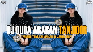 Download Lagu DJ DUDA ARABAN TANJIDOR SOUND VIRAL TIKTOK YANG KALIAN CARI !!! MP3 Download Lagu DJ DUDA ARABAN TANJIDOR SOUND VIRAL TIKTOK YANG KALIAN CARI !!! MP3