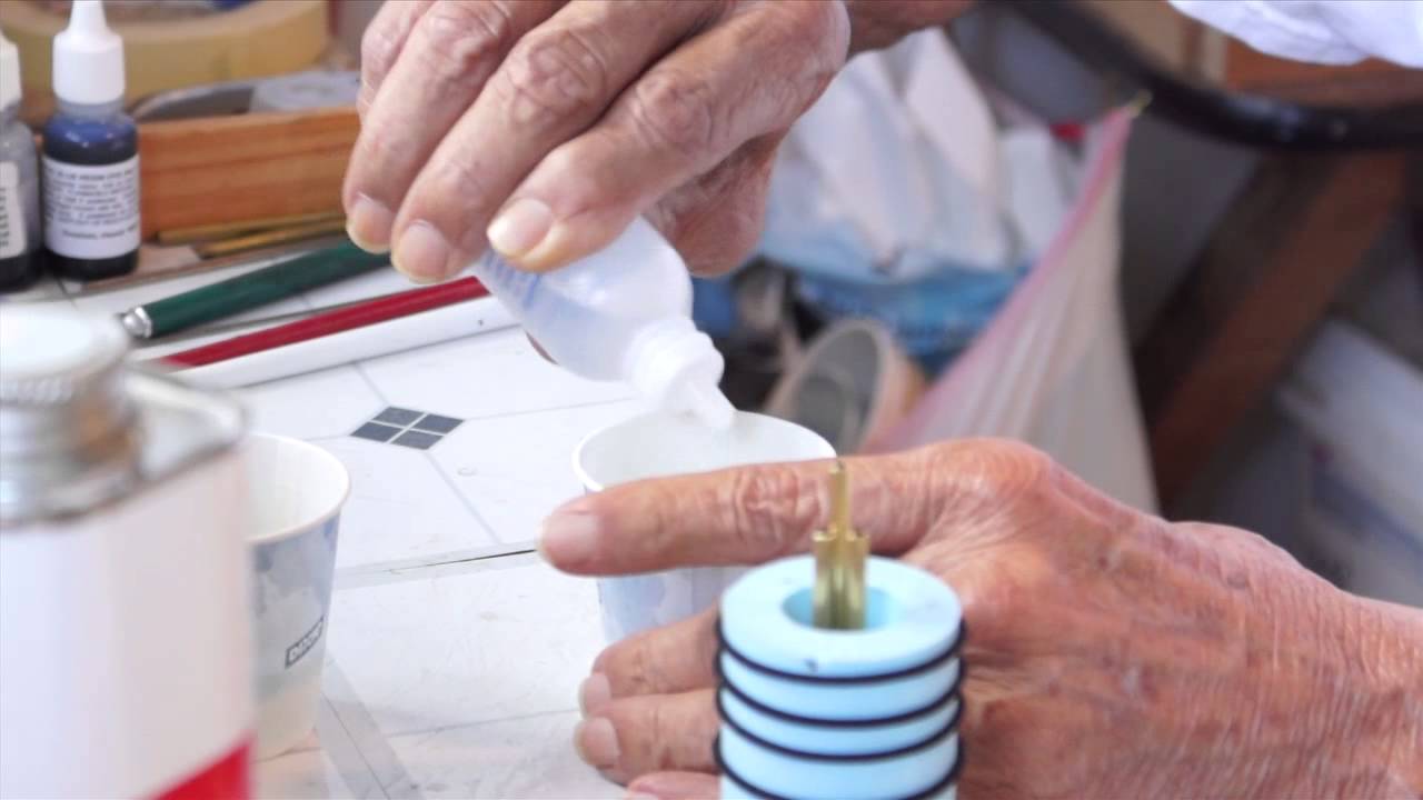 Seaducer Fishing Lures