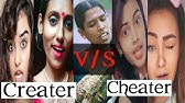 Run Run Tik Tok Video With Lyrics Tik Tok Viral Video Trending Video Lyrics Youtube
