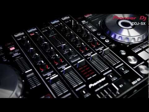 Digital DJ SX Official Walkthrough