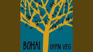 Download Lagu Sof Sof