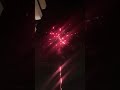 مبروك النجاح توجيهي 2005