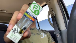 THIS CART IS FIRE!! (PURE EXTRACTS)