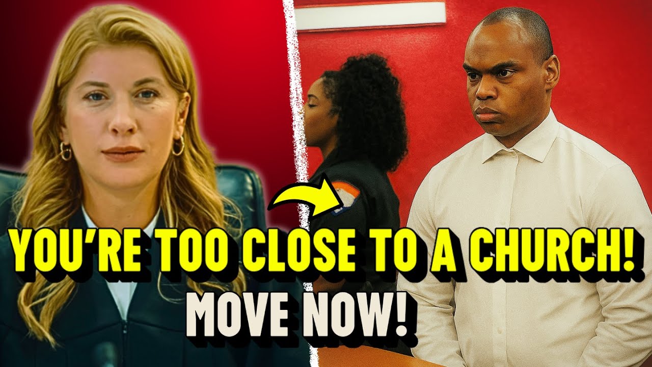 СУДЬЯ УЭСТ ТРЕБУЕТ ЯСНОСТИ Родители просят суд, поскольку их сын сталкивается с жилищным кризисом...