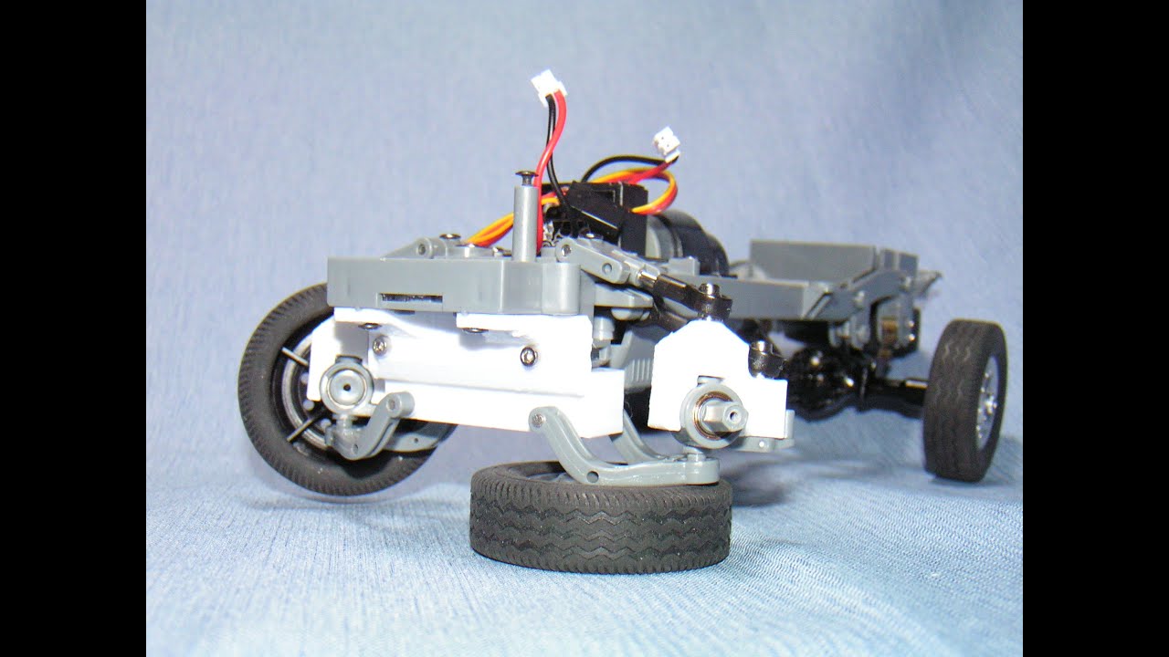 WPL D12 キャリートラック　動作未確認　現状販売　シャコタン　ロンシャン WPL D12 キャリートラック 動作未確認 現状販売 シャコタン ロンシャン