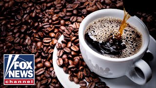 Coffee shop owner cites ‘tension and stress’ due to Trump tariffs