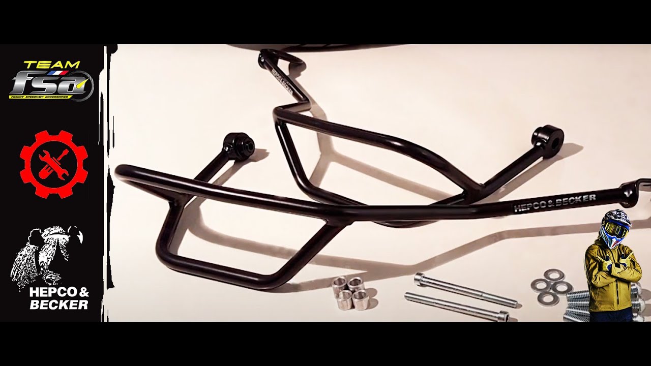 Protège-main Moto Pour Suzuki - GSR 600, Bandit, V-Strom 650, GSXR 600, Etc. - En Plastique PC, Noir, Coupe-vent - 2