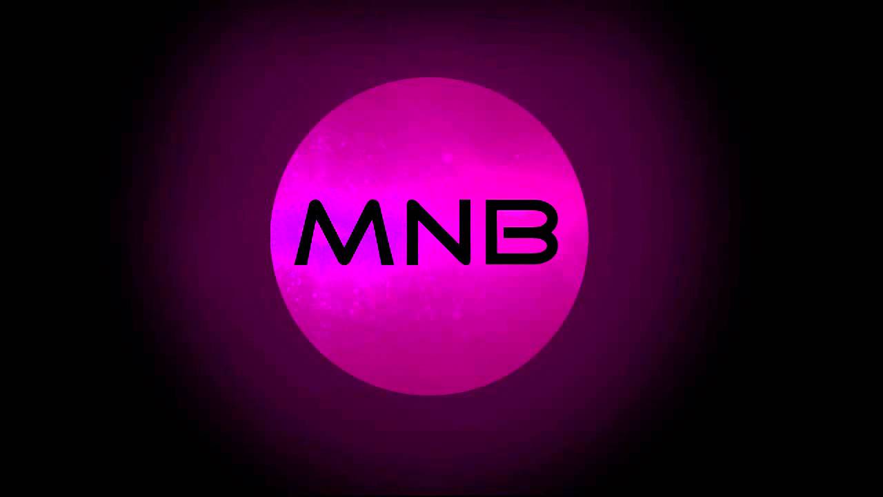 Above & Beyond (feat. Richard Bedford) - Thing Called Love