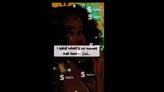 Can We Get To 50 Subs? Pls