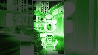 Biohazard #gaming #gmod #roblox #armamento #residentevil #residentevilcodeveronicax #horror