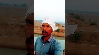 mere khwabon mein Jo Aaye mere nind ko churae filmi song video 🙏