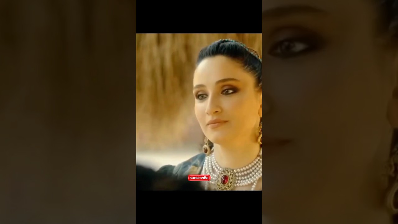 urfali X sofia best scene adsiz disturbed urfali angry