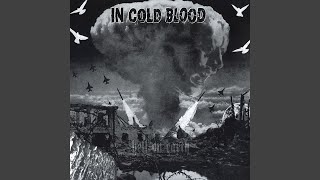 Watch In Cold Blood Stand Your Ground video