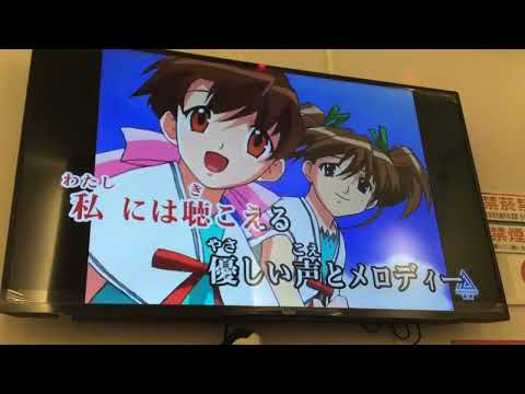 あぃまぃみぃ!ストロベリー・エッグ「Dearest」歌ってみた